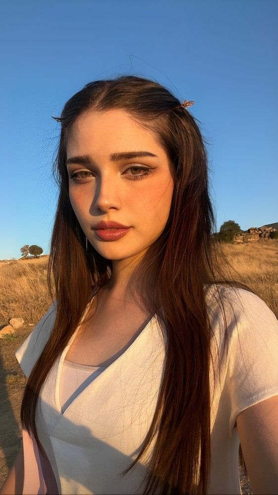 Sophia M.