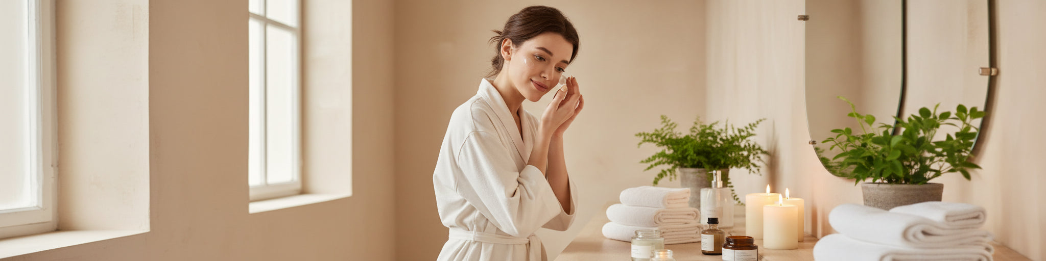 Home Page Banner Image