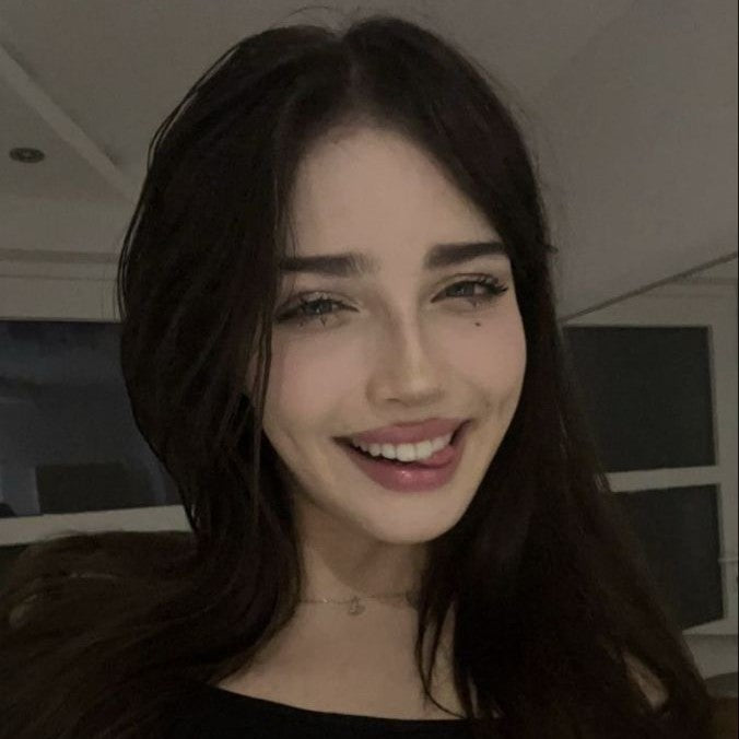 Emma J.