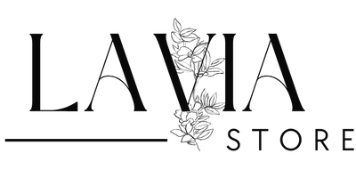 LAVIA